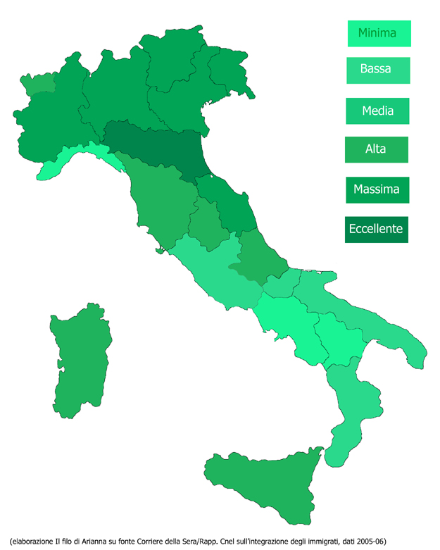 italia_integrazione_2006