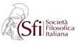 logo sfi